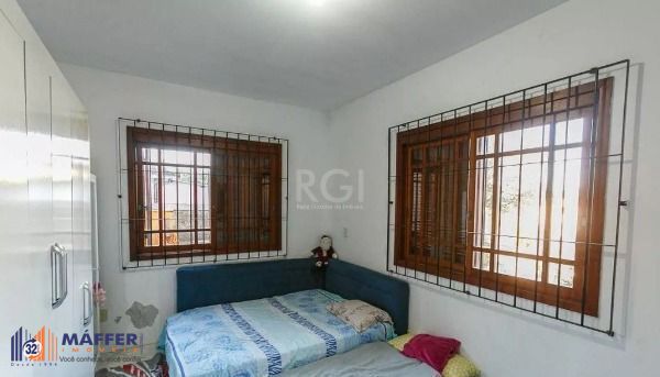 Casa, 5 quartos, 233 m² - Foto 19