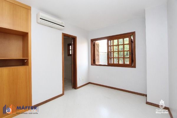 Casa, 3 quartos, 212 m² - Foto 16