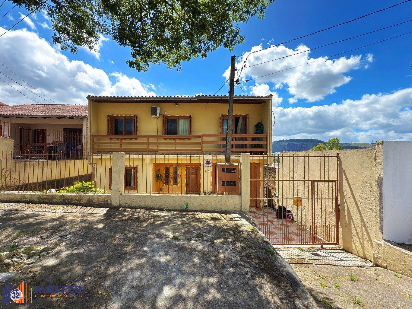 Casa, 3 quartos, à venda, 198 m², Jardim Carvalho - Porto Alegre — foto 2