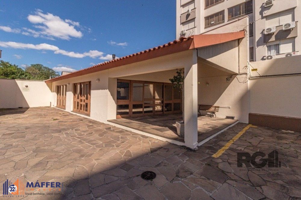 Apartamento, 2 quartos, 51 m² - Foto 26
