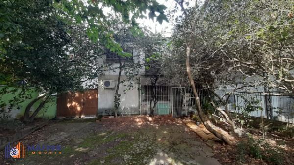 Terreno, 449 m² - Foto 10