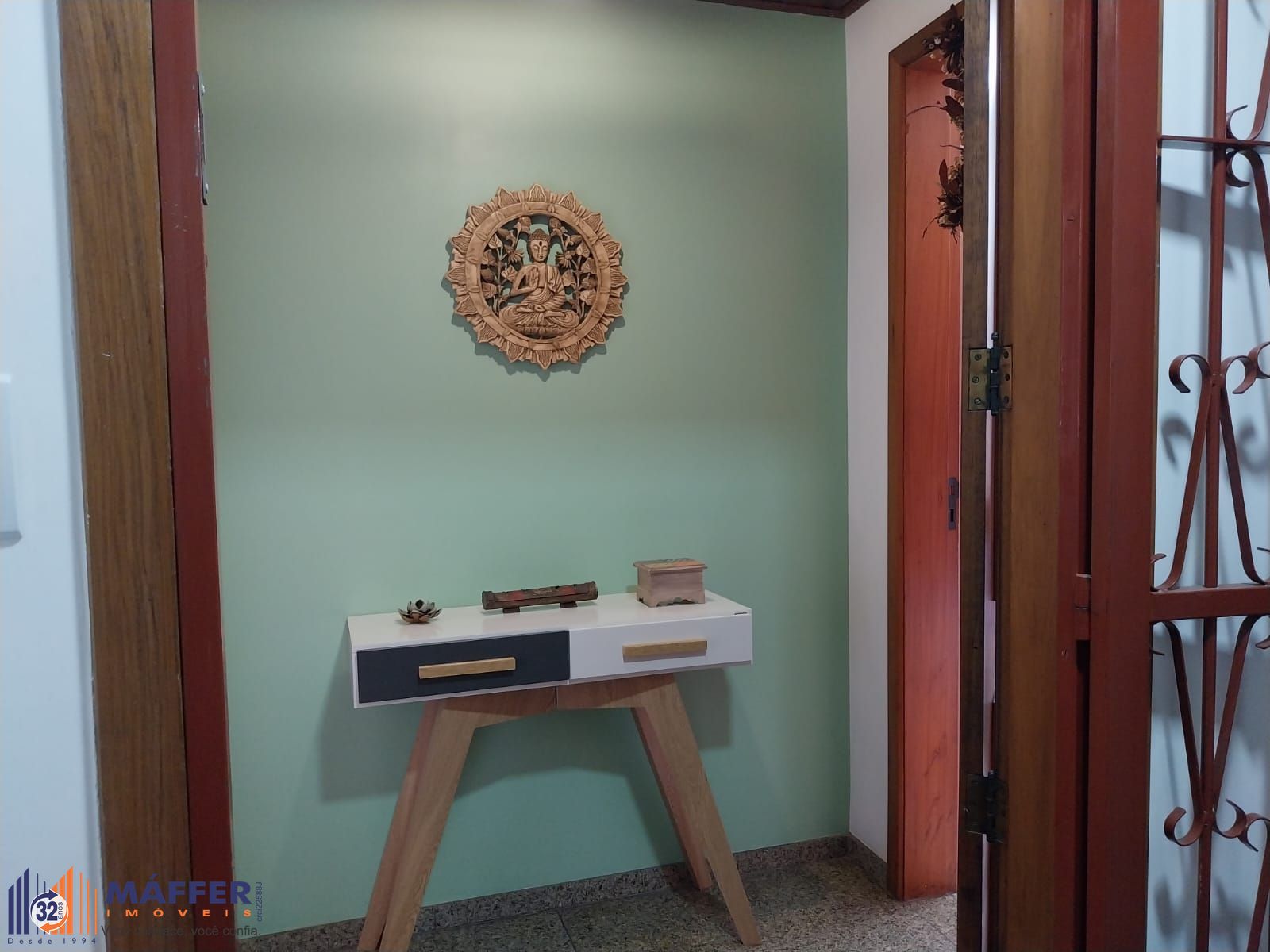 Apartamento, 1 quarto, à venda, 51 m², Partenon - Porto Alegre — foto 4