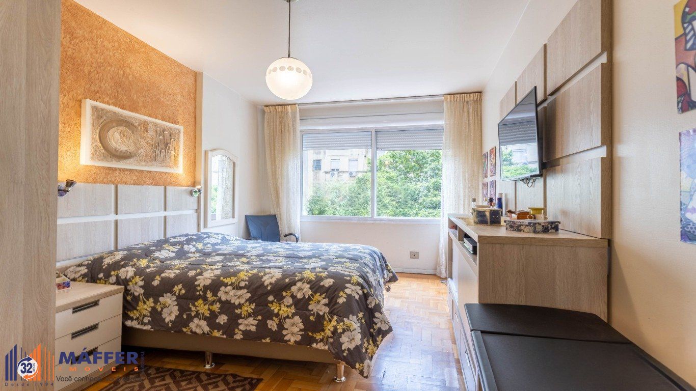Apartamento, 3 quartos, 101 m² - Foto 17
