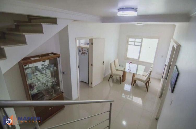 Casa, 4 quartos, 326 m² - Foto 13