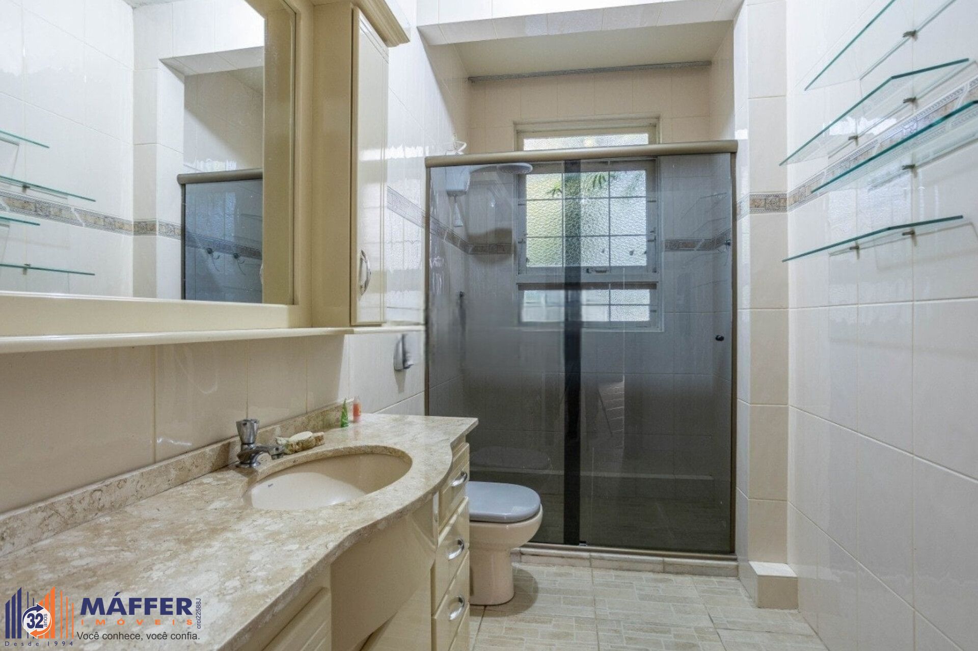 Apartamento, 3 quartos, 71 m² - Foto 12