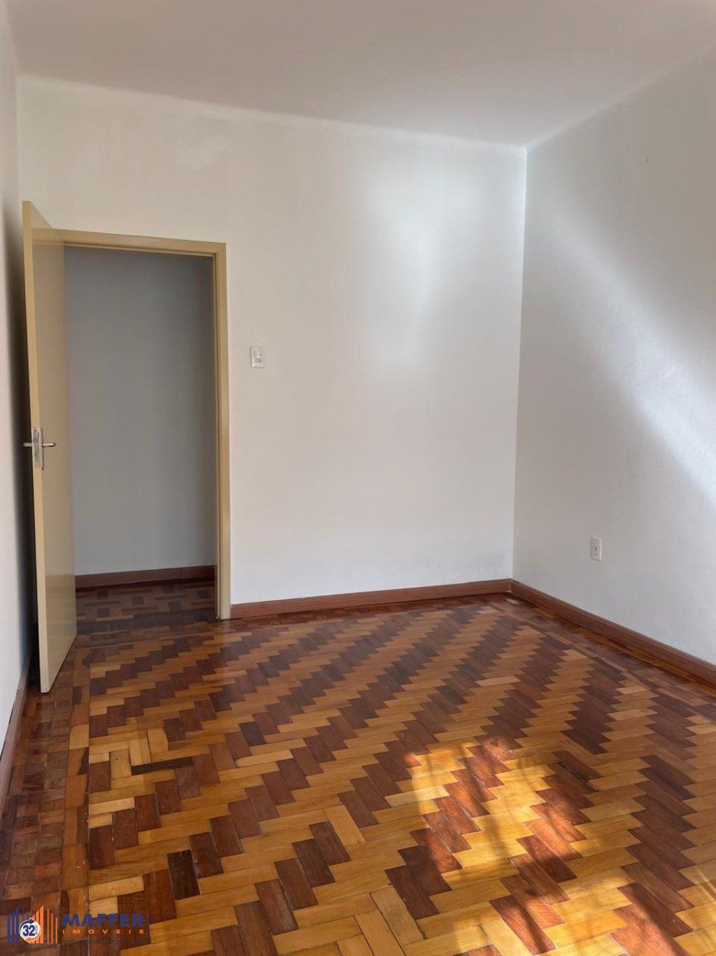 Apartamento, 2 quartos, 77 m² - Foto 14