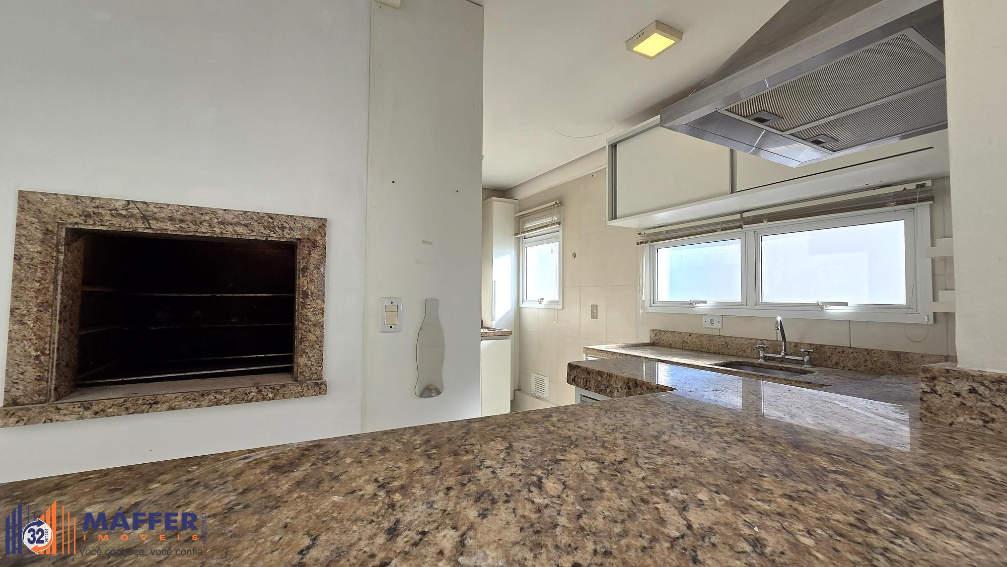 Apartamento, 3 quartos, à venda, 76 m², Cristal - Porto Alegre — foto 5