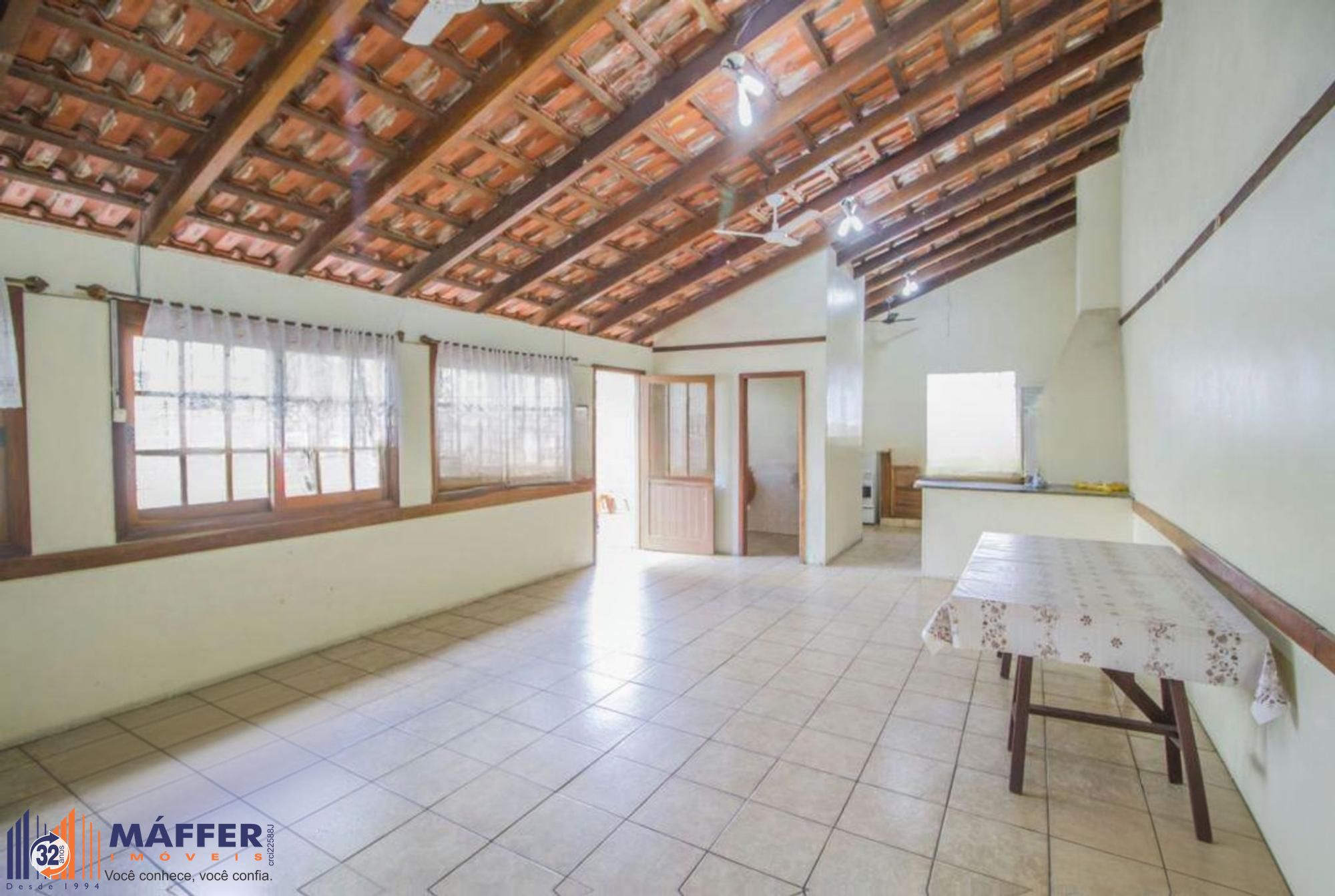 Apartamento, 2 quartos, 63 m² - Foto 17