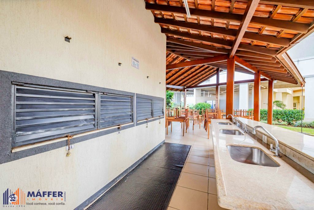 Apartamento, 3 quartos, 68 m² - Foto 24