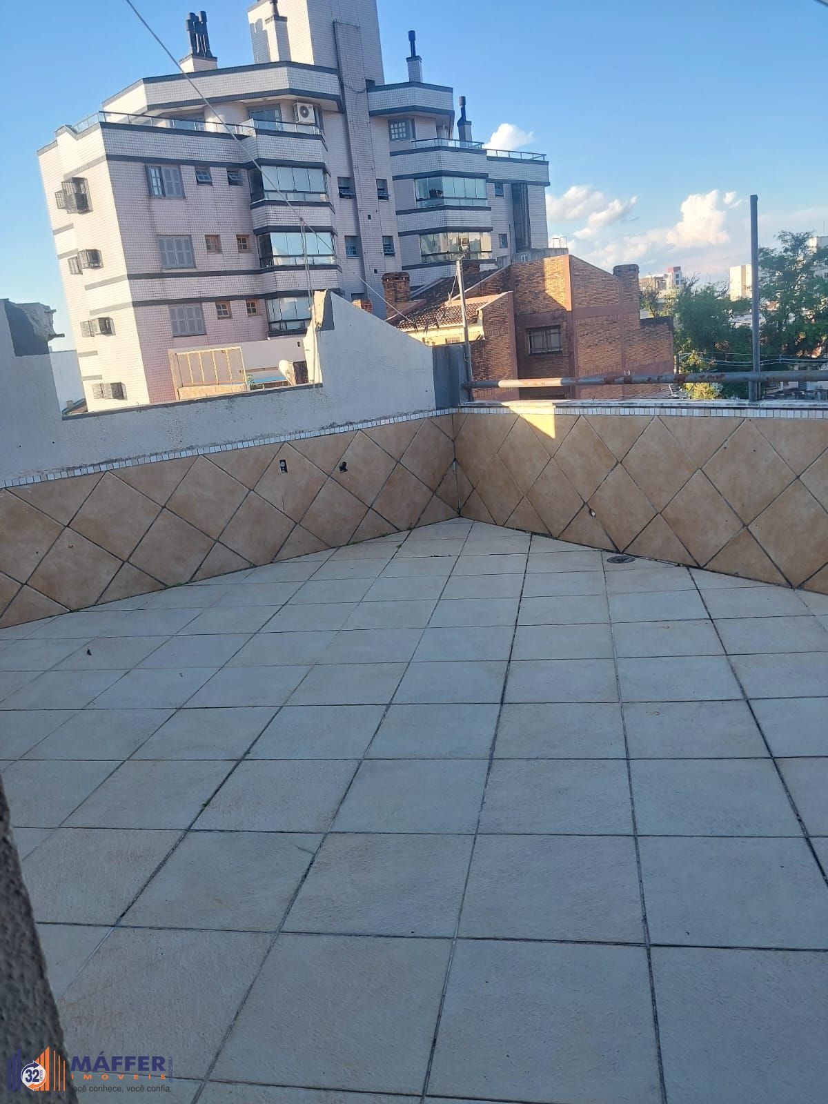 Cobertura, 3 quartos, 155 m² - Foto 12