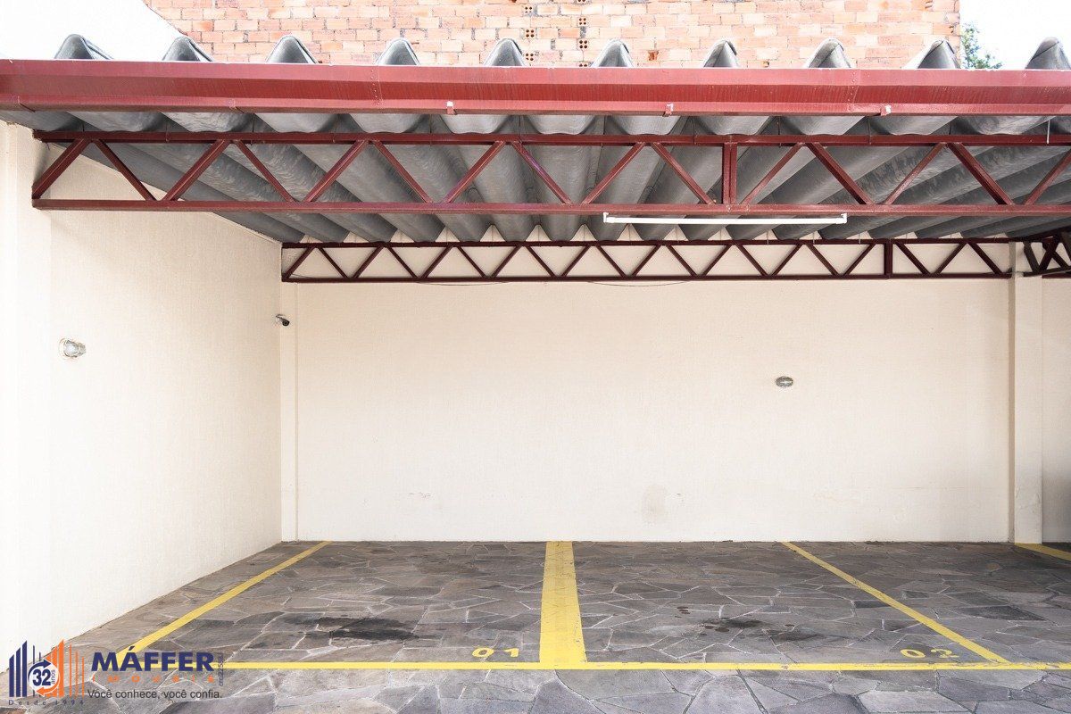 Apartamento, 3 quartos, 120 m² - Foto 31