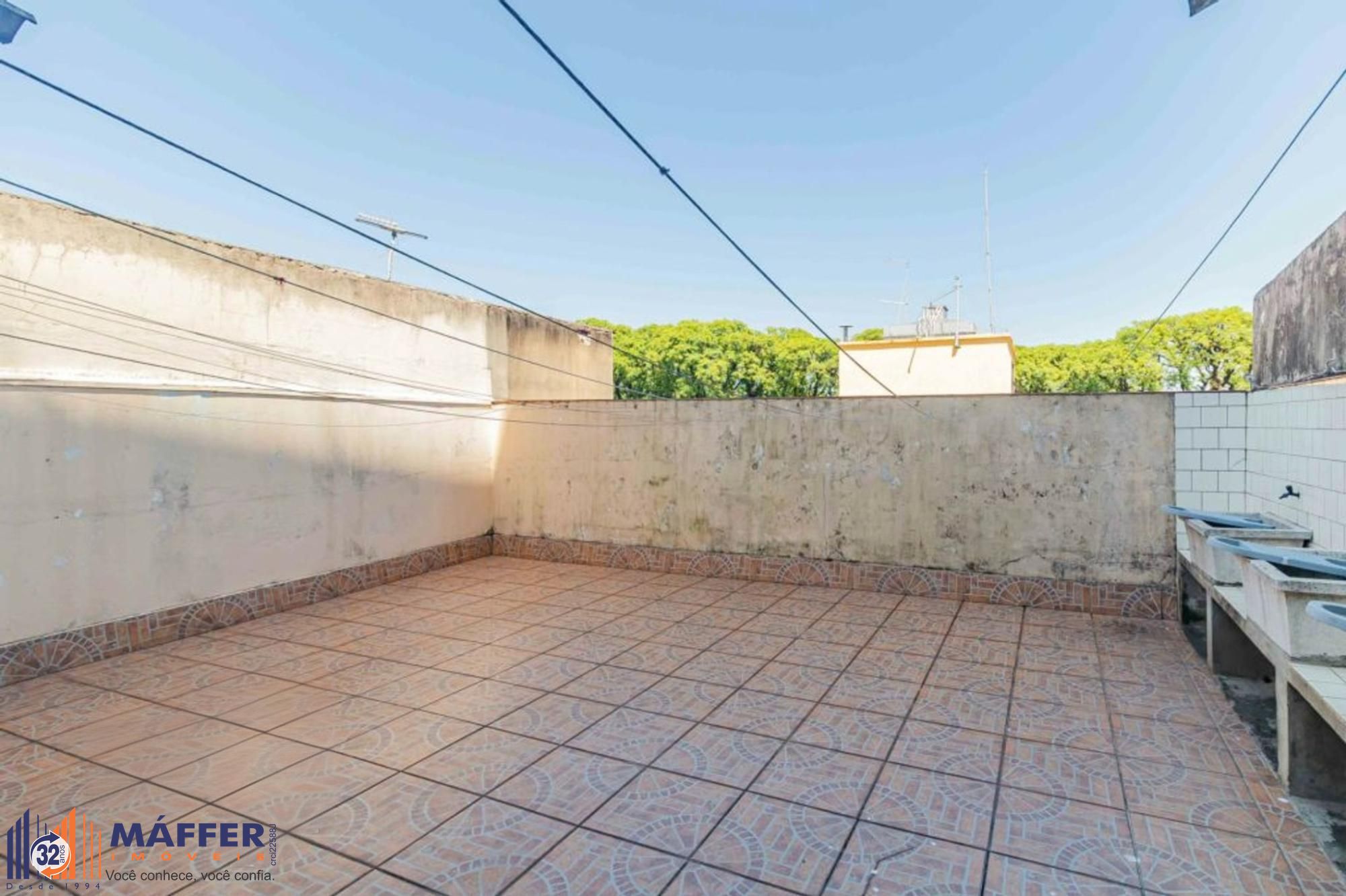 Apartamento, 2 quartos, 80 m² - Foto 28