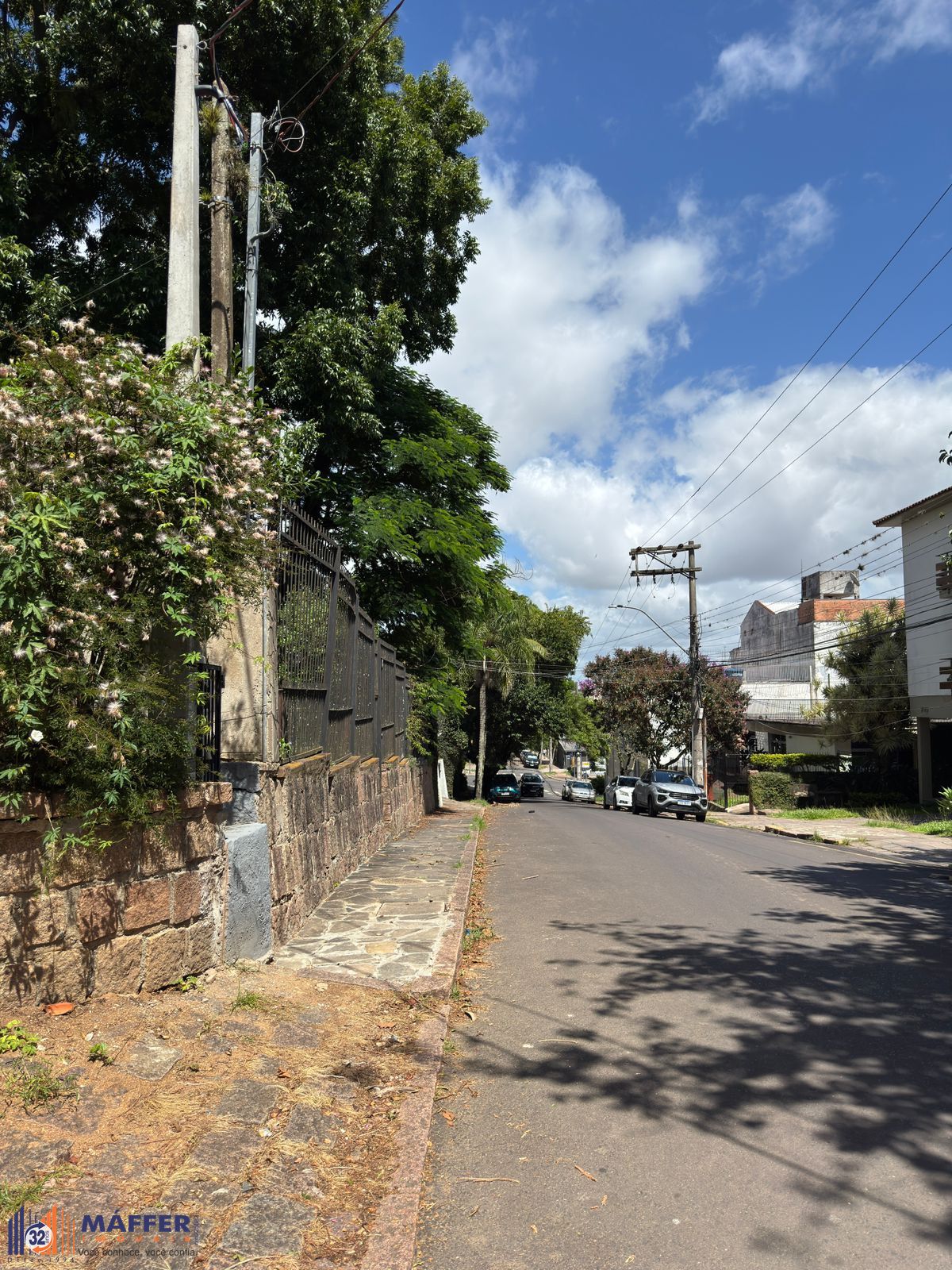 Casa, 5 quartos, 500 m² - Foto 24