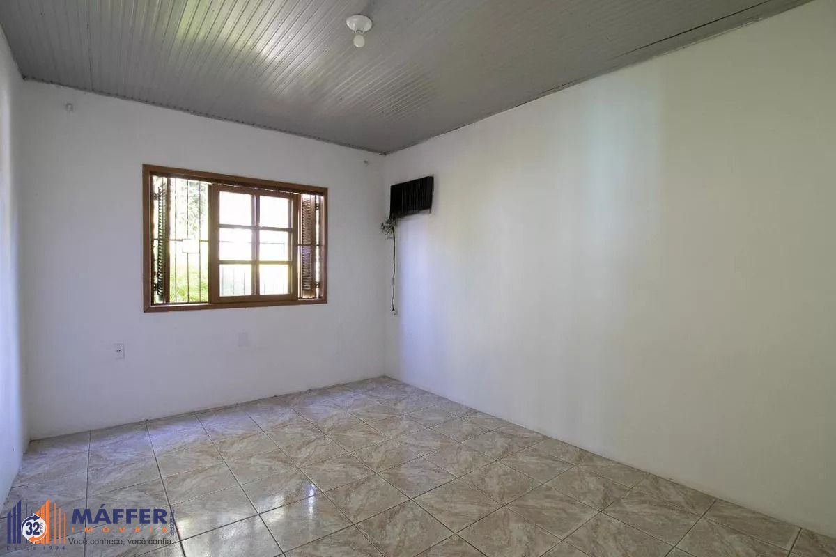 Casa, 2 quartos, à venda, 300 m², Vila Ipiranga - Porto Alegre — foto 2