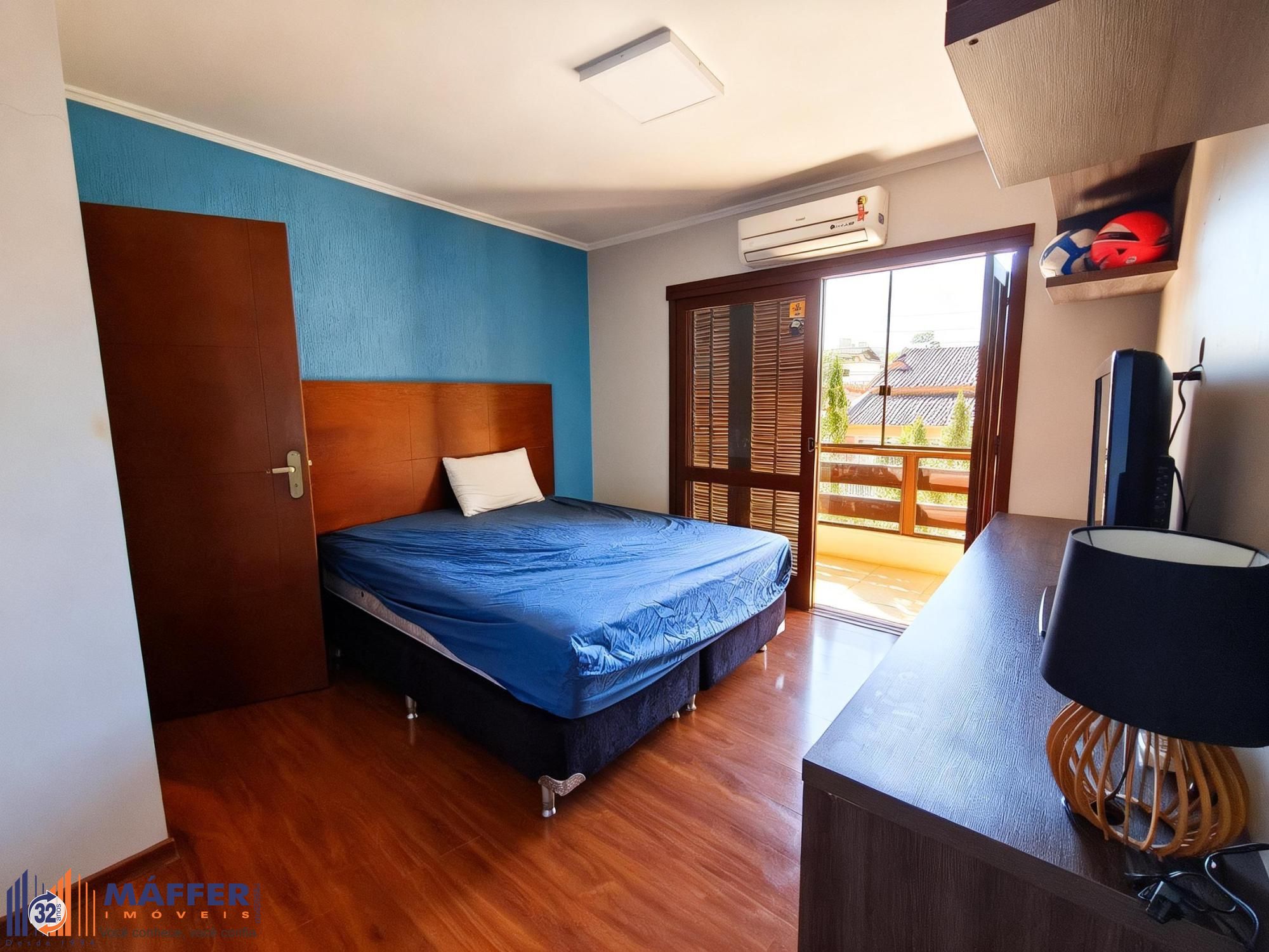 Casa, 4 quartos, 300 m² - Foto 20