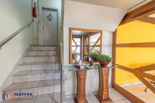 Apartamento, 2 quartos, 64 m² - Foto 3