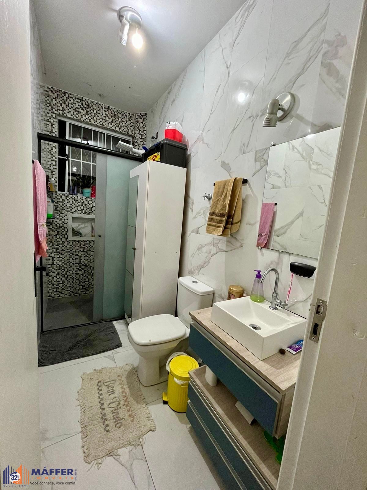 Apartamento, 2 quartos, 75 m² - Foto 14
