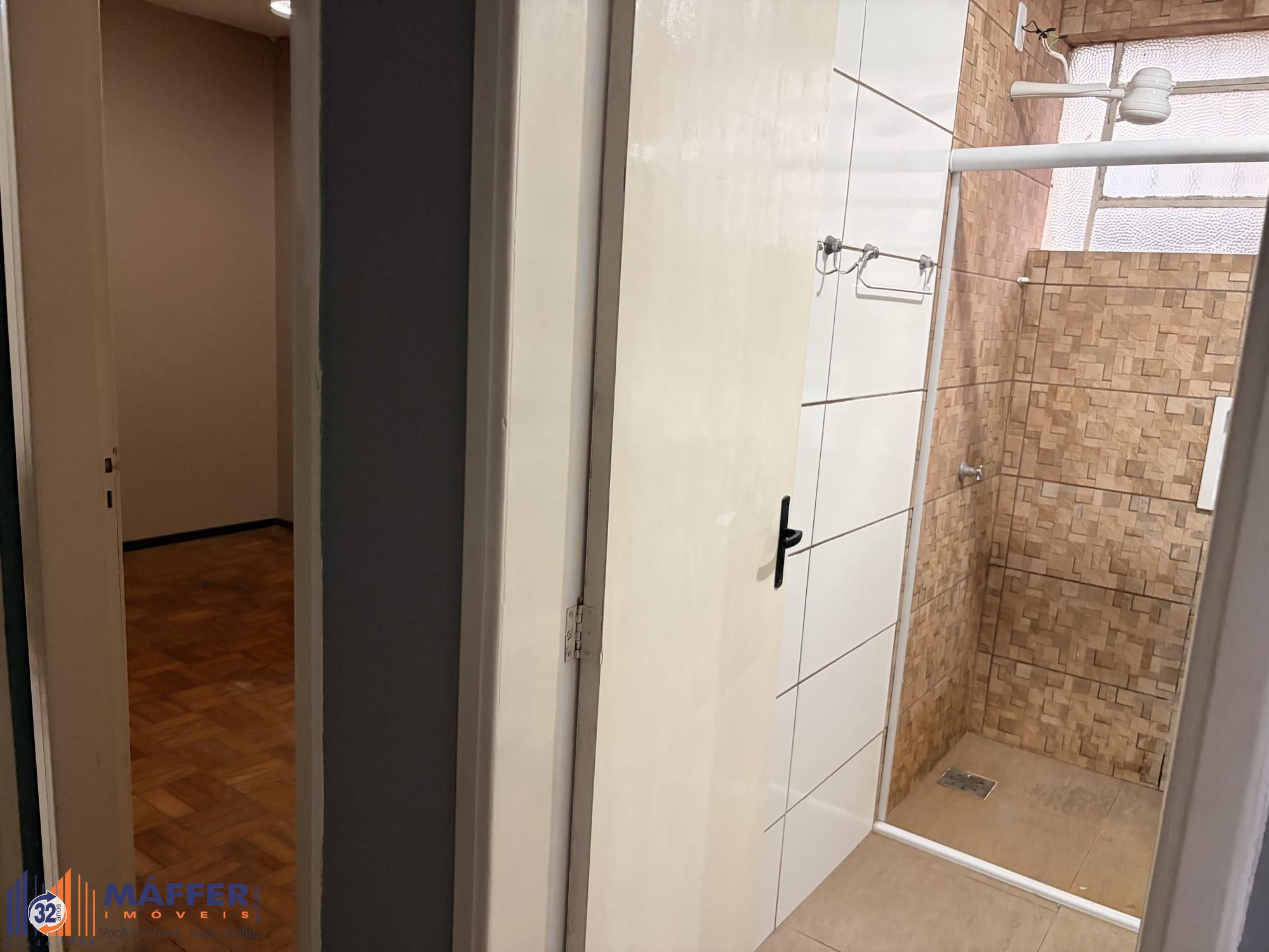 Apartamento, 3 quartos, 78 m² - Foto 12