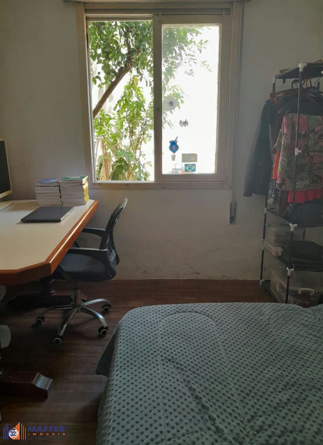 Apartamento, 2 quartos, 117 m² - Foto 9