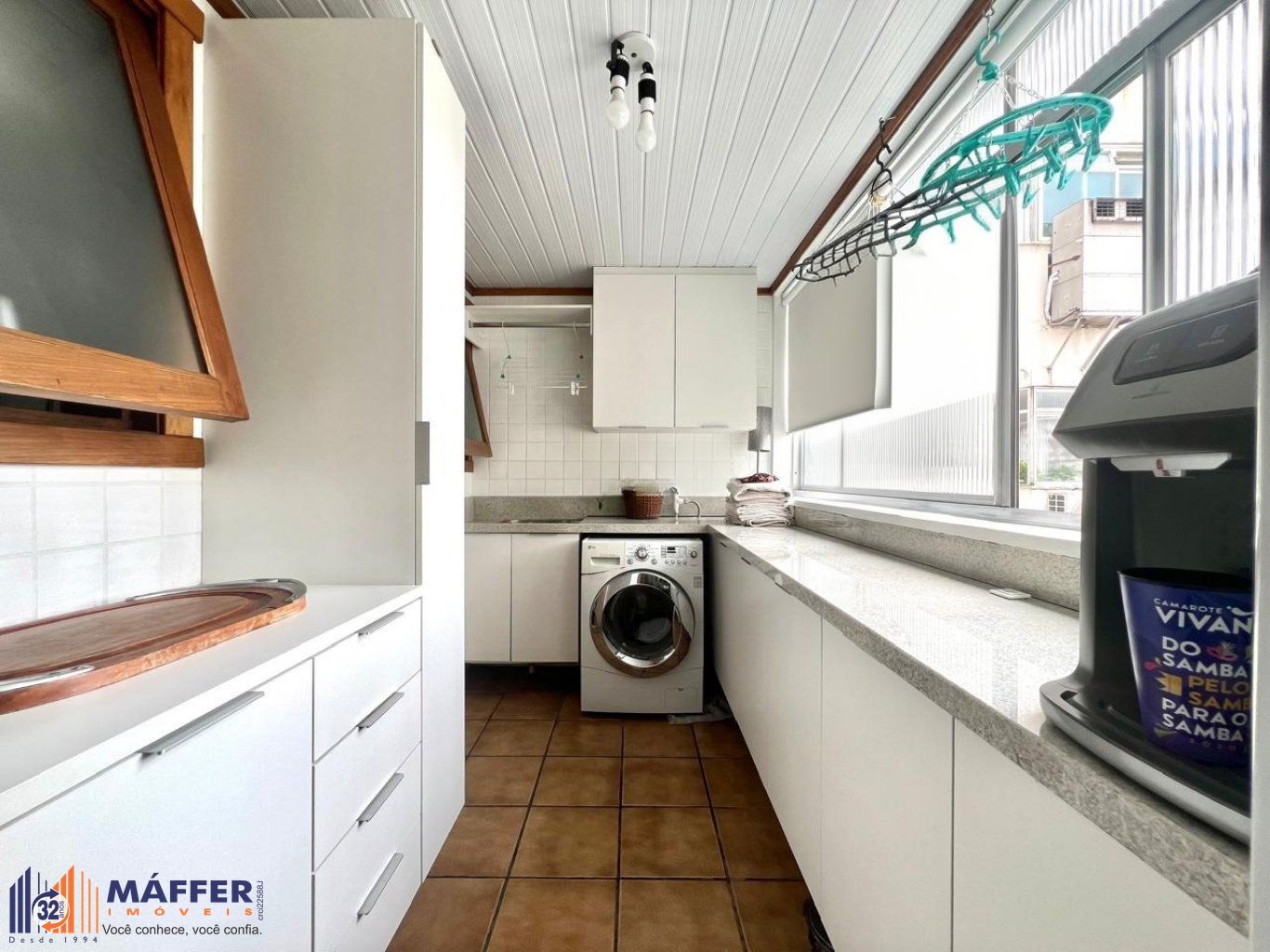 Apartamento, 4 quartos, 223 m² - Foto 24