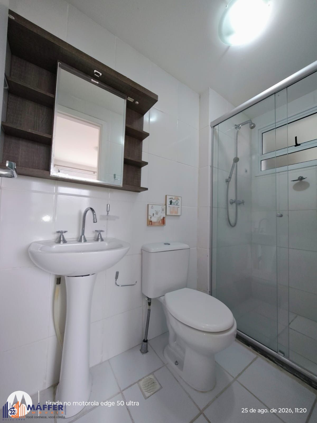 Casa, 2 quartos, 91 m² - Foto 23