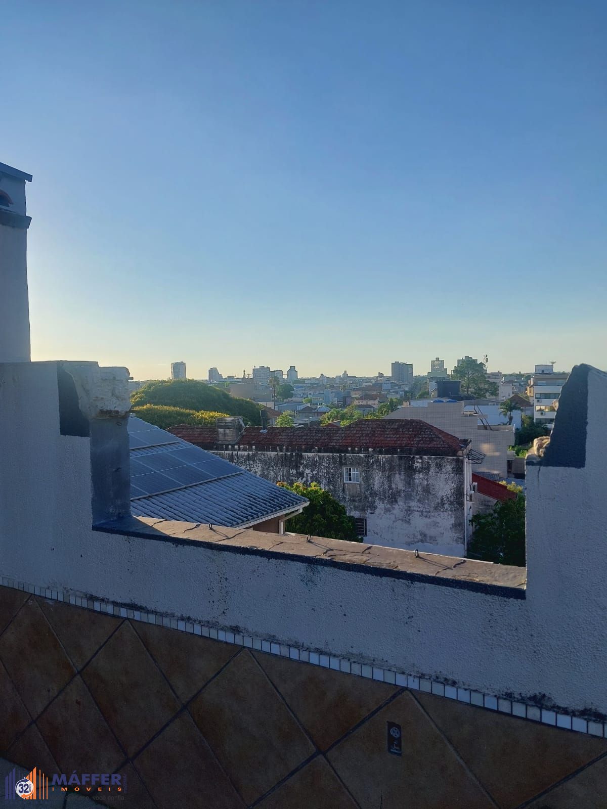 Cobertura, 3 quartos, 155 m² - Foto 14