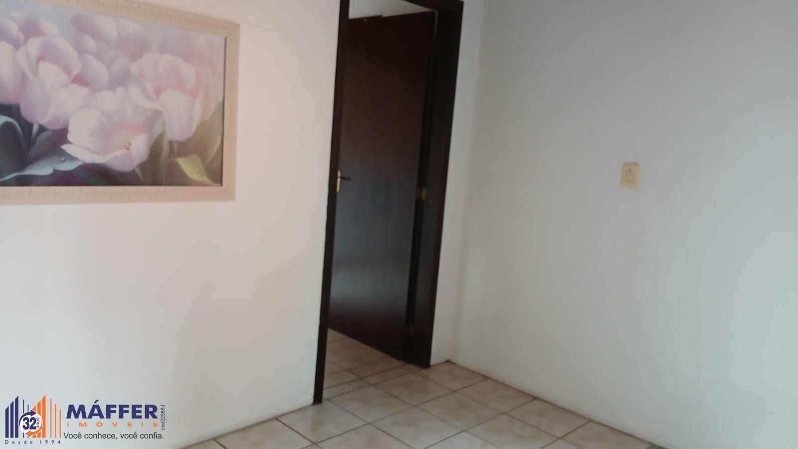 Casa, 3 quartos, à venda, 96 m², Farrapos - Porto Alegre — foto 4