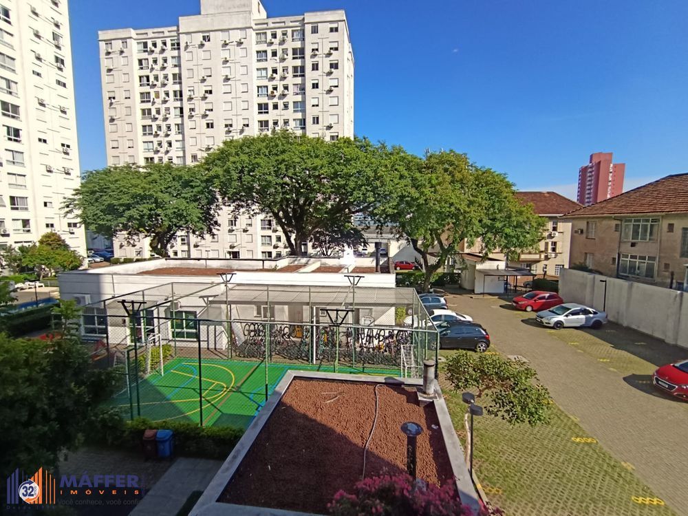 Apartamento, 2 quartos, 56 m² - Foto 32