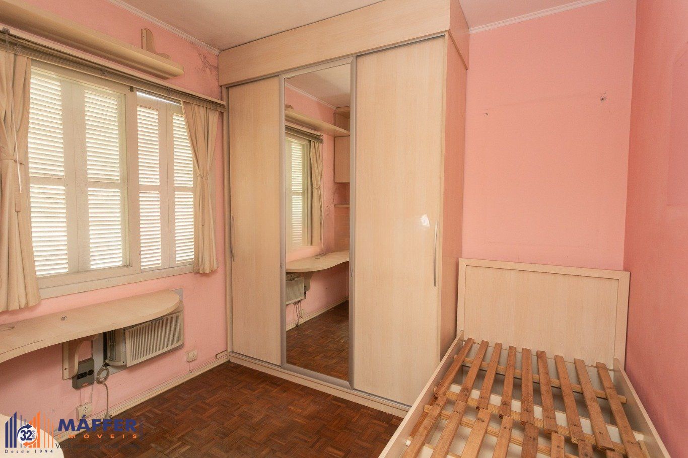 Apartamento, 2 quartos, 68 m² - Foto 20