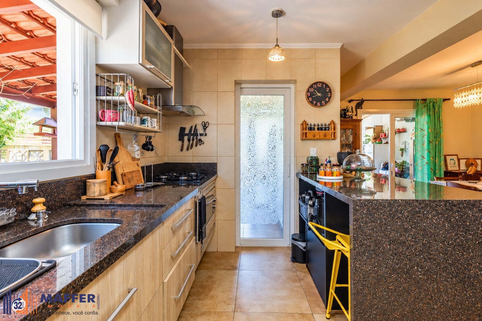 Casa, 3 quartos, 191 m² - Foto 10