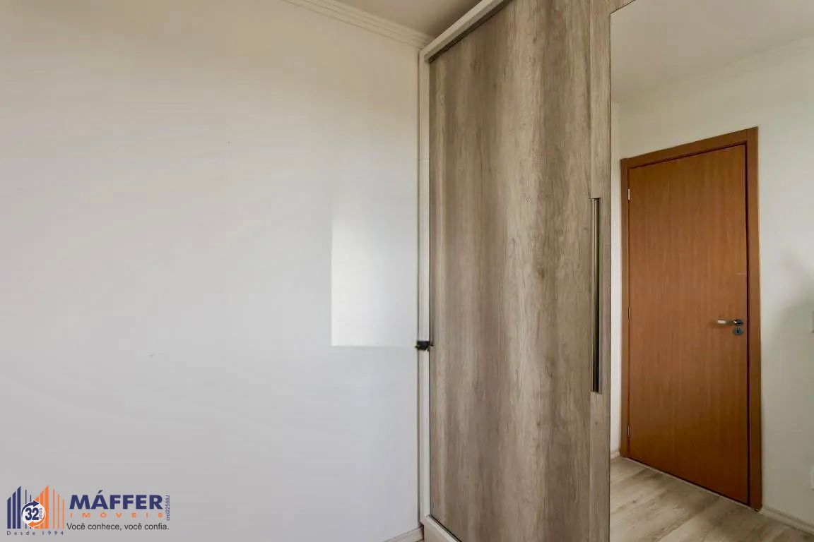 Apartamento, 2 quartos, 48 m² - Foto 7