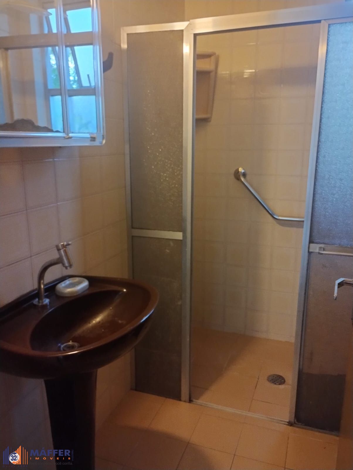 Apartamento, 1 quarto, 45 m² - Foto 21