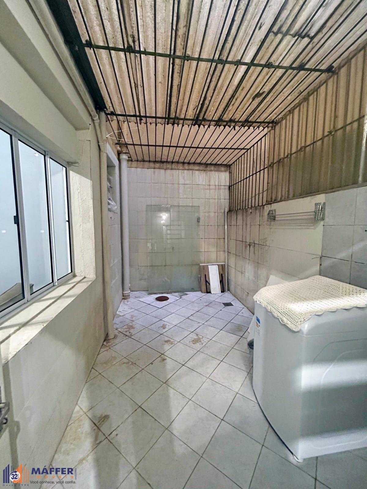 Apartamento, 2 quartos, 48 m² - Foto 13