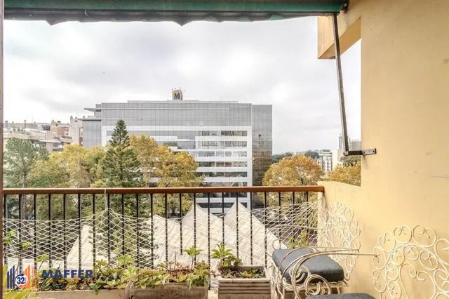 Apartamento, 3 quartos, 128 m² - Foto 10