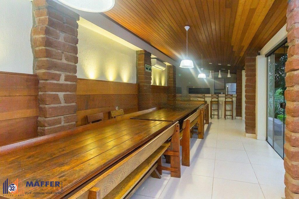 Apartamento, 4 quartos, 106 m² - Foto 36