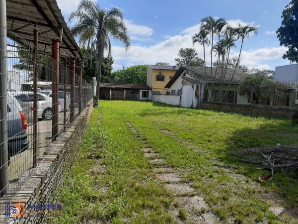 Terreno, 550 m² - Foto 6