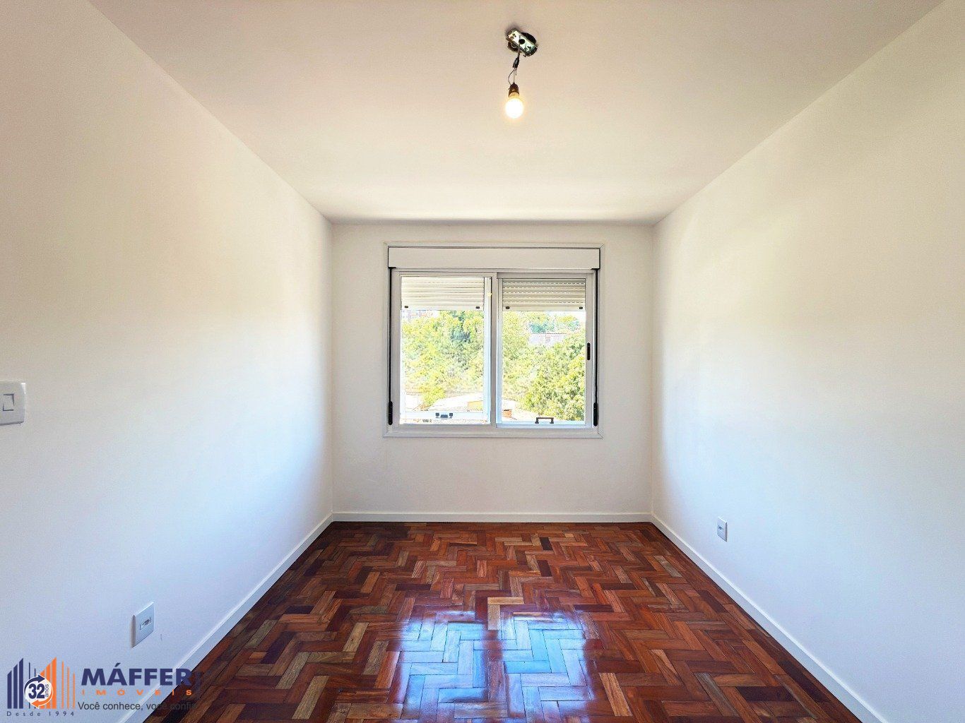 Cobertura, 2 quartos, 150 m² - Foto 14