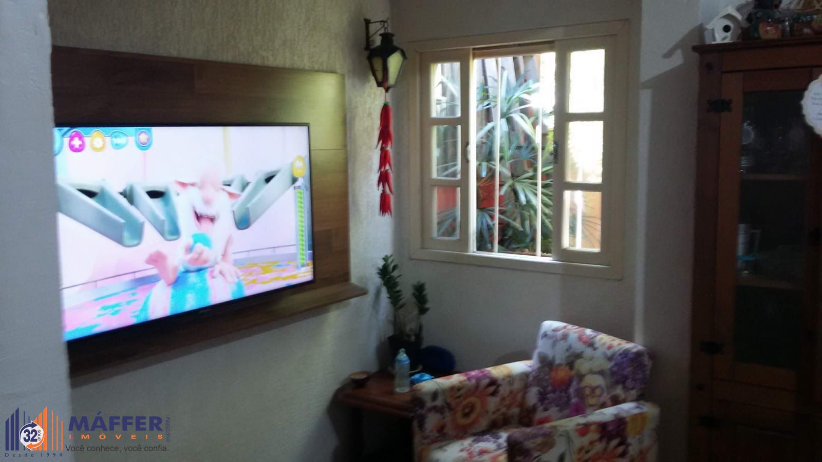 Casa, 3 quartos, à venda, 110 m², Cohab - Cachoeirinha — foto 3