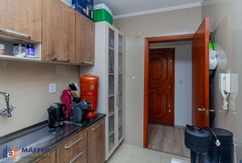 Apartamento, 2 quartos, 78 m² - Foto 5