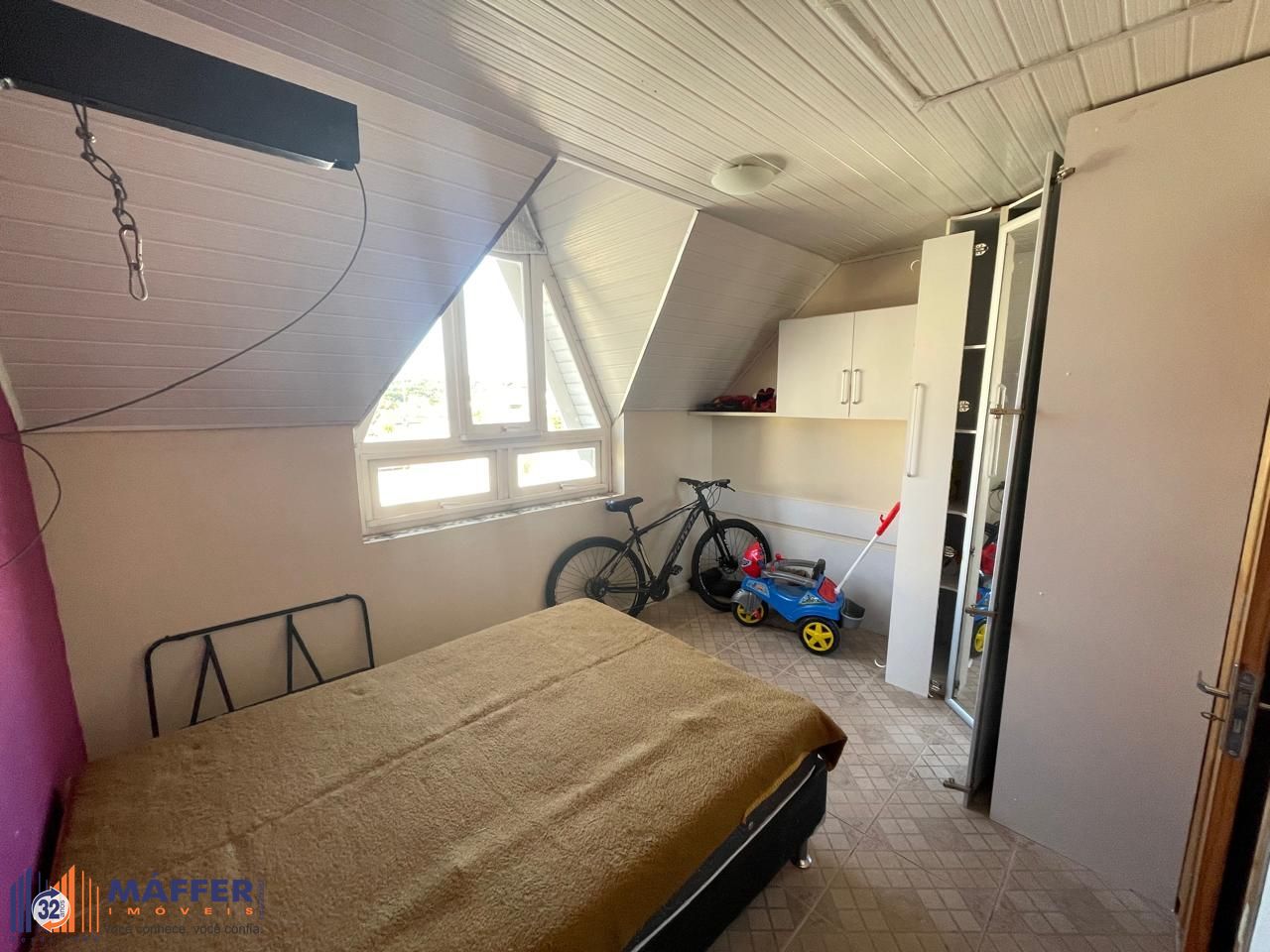 Casa, 3 quartos, 92 m² - Foto 14