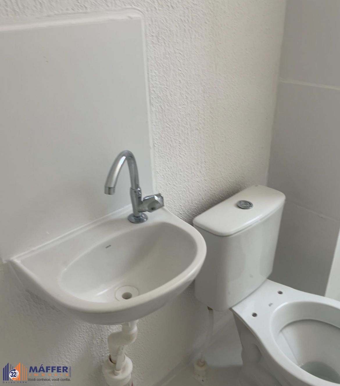 Apartamento, 2 quartos, 44 m² - Foto 11