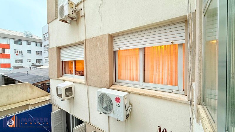 Apartamento, 3 quartos, 120 m² - Foto 25