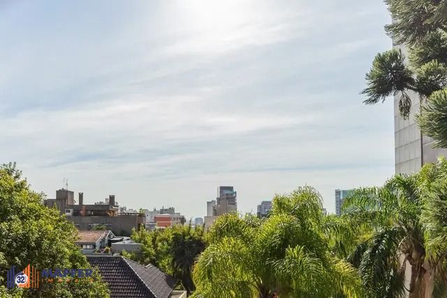 Apartamento, 3 quartos, 259 m² - Foto 19