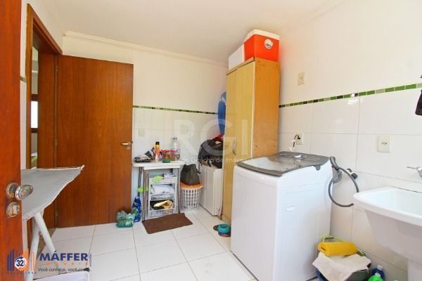 Casa de Condomínio, 3 quartos - Foto 39