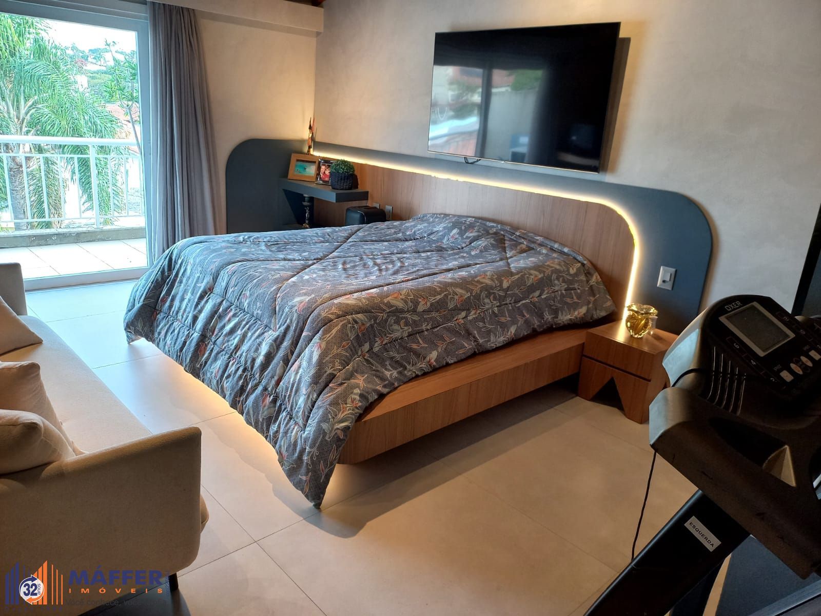 Casa, 4 quartos, 362 m² - Foto 72