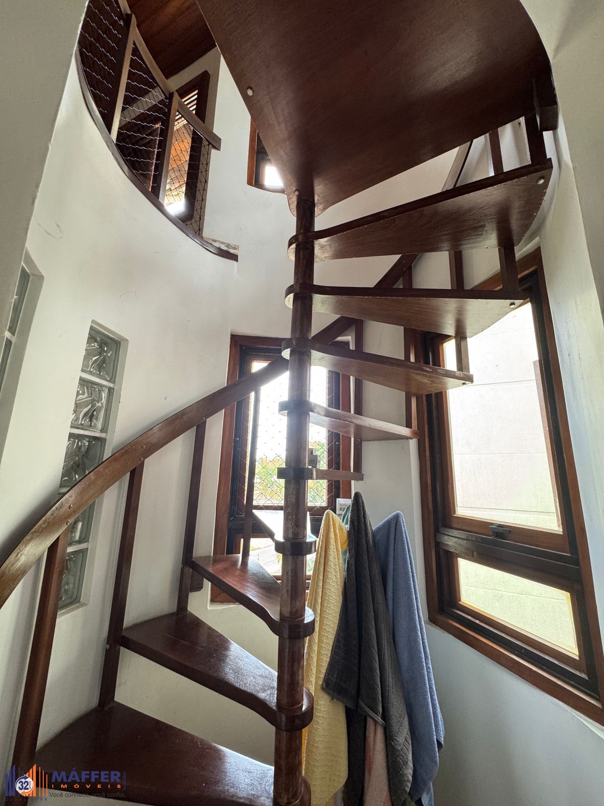 Casa de Condomínio, 4 quartos - Foto 20