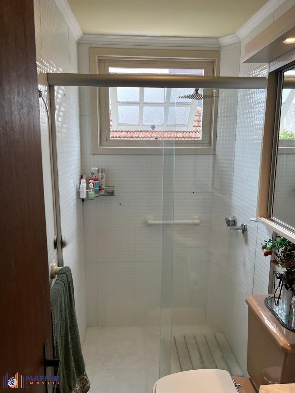 Apartamento, 2 quartos, 64 m² - Foto 13