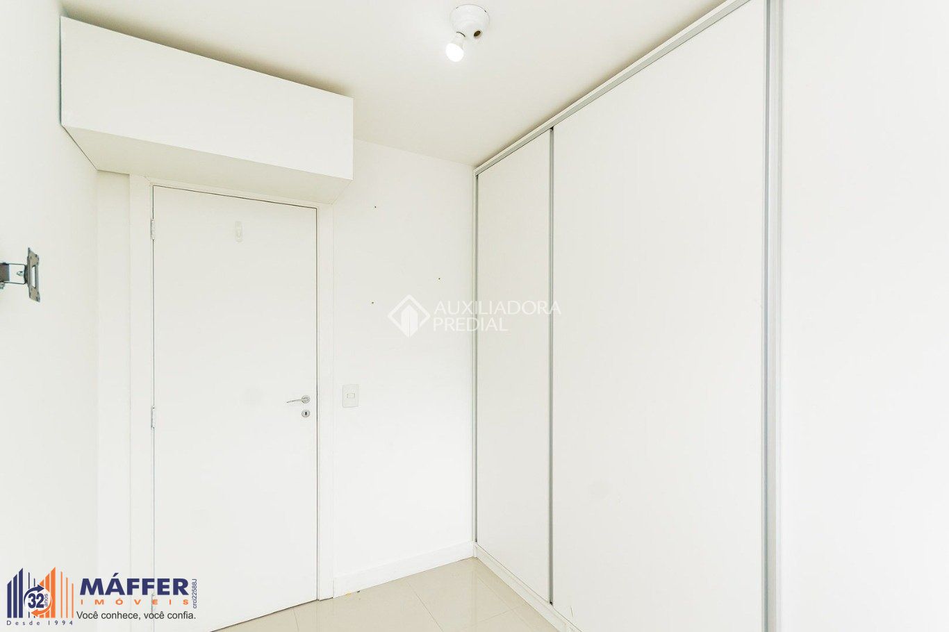 Apartamento, 2 quartos, 57 m² - Foto 22