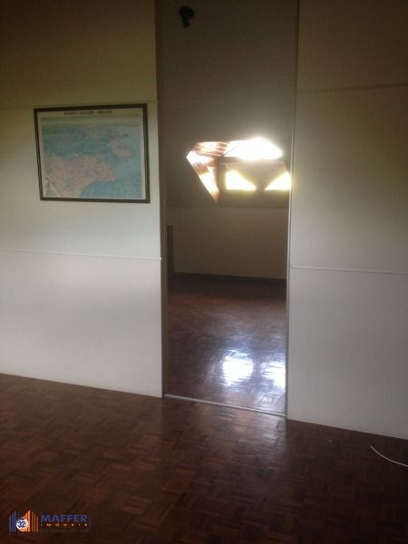 Casa de Condomínio, 4 quartos - Foto 34