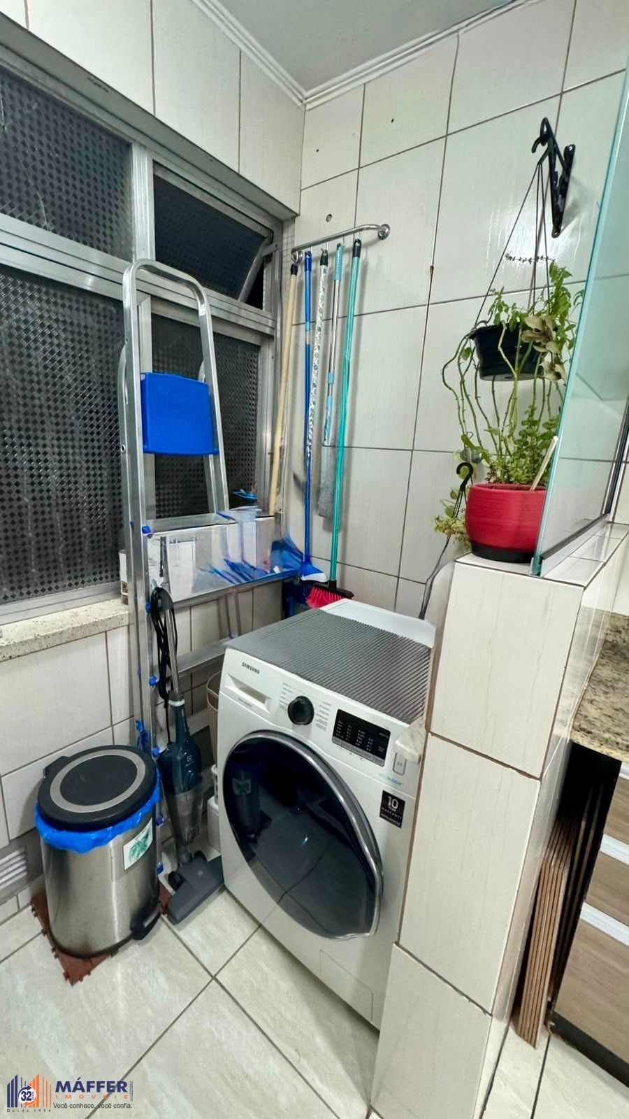 Apartamento, 2 quartos, 69 m² - Foto 14